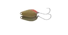 Daiwa Presso LMN 1.9 gr #MM 4066466002473 Daiwa Presso LMN #Mocha magma