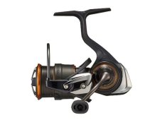 PLAT/daiwa presso lt2000ss p free shipping/reel-Fishing Tackle Store-de