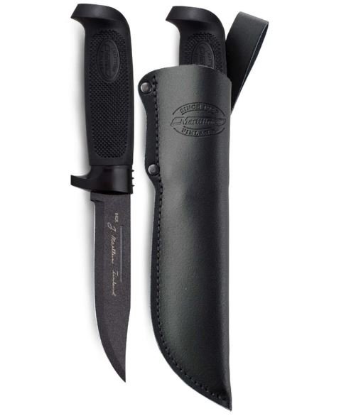 knife-condor-frontier-small