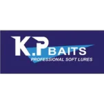 KP Baits