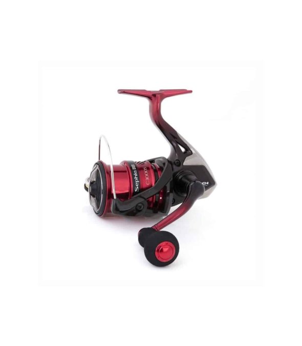 Shimano Sephia BB C3000S