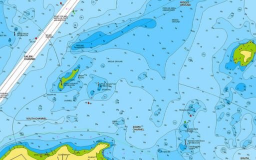 Navionics