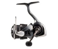 Daiwa 24 Luvias ST SF2000SS-P