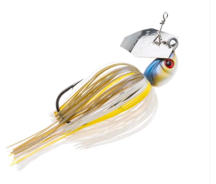 Z-Man Project Z Chatter Bait 10.5g