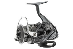 bass fishing hook box MTB Finesse Bass Fishing Kit  Mystery Tackle Box