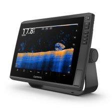 Garmin ECHOMAP ULTRA 122Ssv with UHD GT-56 Transducer