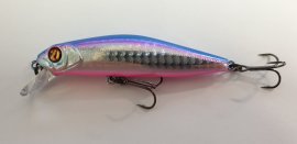 Pontoon 21 Crackjack 58mm • Vtackle