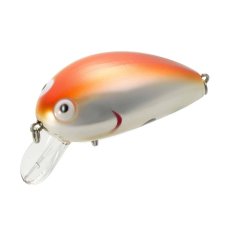 CRITTER TACKLE DAIKICHI CRANK Minamotogoro #15 4930843990151 Critter Tackle Daikichi Crank Minamotogoro 15