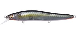 Megabass Vision Oneten R Jukucho Shad