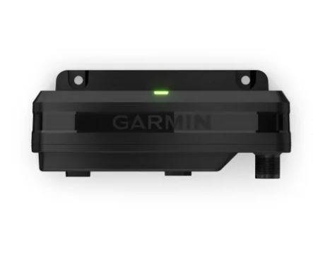 Garmin Spectra LC102 LED Control Module