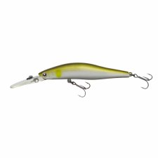 Hard Lures Tiemco Sumari Medium Deep 90F