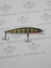 MAJOR CRAFT Suspending Jerkbait Minnow Lure CEANA SHALLOW 90SPS 90mm/10g