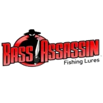 Bass Assasin