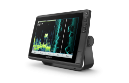 Sonar Garmin ECHOMAP ULTRA 122SV