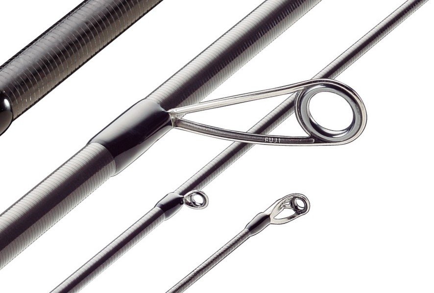 Graphiteleader CALAMARETTI 23GCALS-862ML-HS
