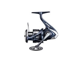 【美品】SHIMANO MIRAVEL 4000XG Shimano Miravel - 4000XG - Veals Mail Order