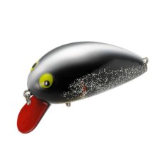 CRITTER TACKLE DAIKICHI CRANK Minamotogoro #10 4930843990106 Critter Tackle Daikichi Crank Minamotogoro 10
