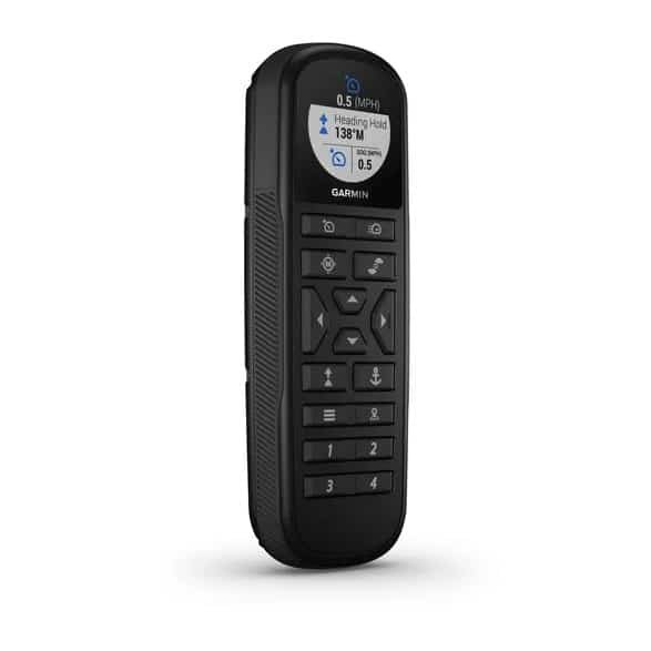 Garmin Floating Remote Control