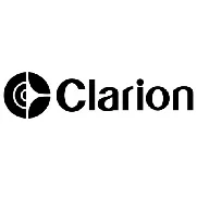 Clarion