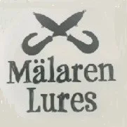 Malaren Lures
