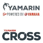 Yamarin