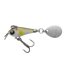 CRITTER TACKLE RIOT BLADE 14G #01 4549769085812 Critter Tackle Riot Blade 01