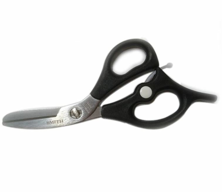Scissors Smith Master PE Scissors