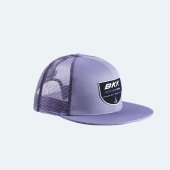 Cap BKK Legacy Snapback Hat