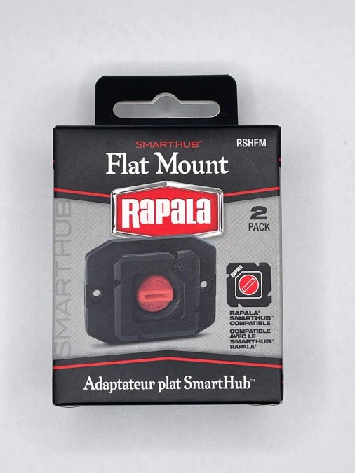 Rapala VMC Jig Head Coastalx – Tête Plombée Taille 4, 2.5g – Lot De 5, Coloris Argenté