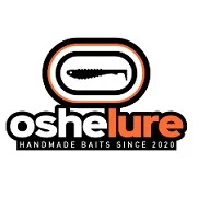 Oshelure