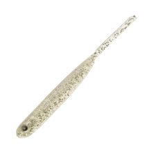 PDL SUPER SHAD SHAPE 4 ECO #17