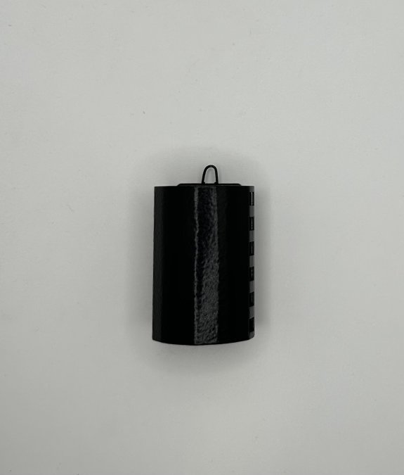 Cage Feeder Rig Pro River Sport Mesh