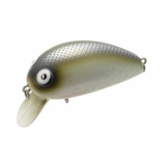 CRITTER TACKLE DAIKICHI CRANK Minamotogoro #17 4930843990175 Critter Tackle Daikichi Crank Minamotogoro 17
