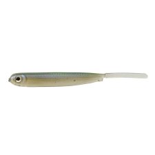 PDL SUPER SHAD SHAPE 4 ECO #09