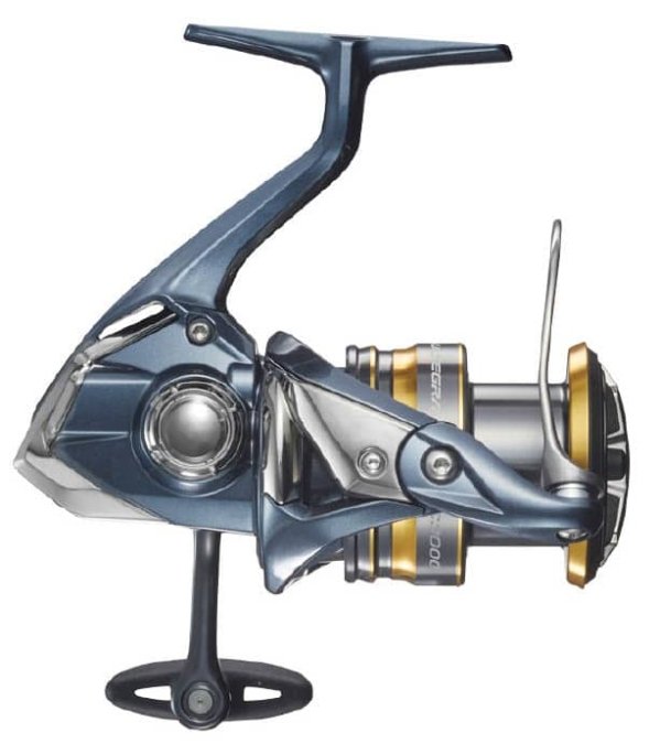 Reel SHIMANO Ultegra 2500 SHG