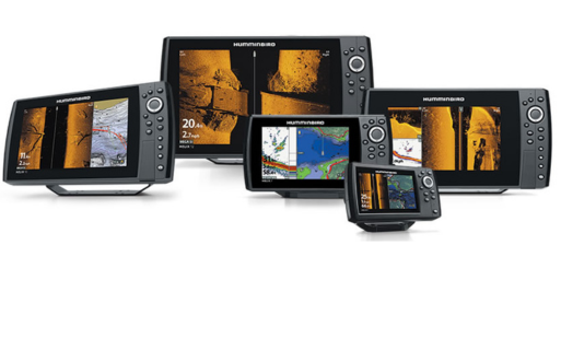 Humminbird