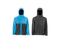 Grundens Trident Waterproof Rain Jacket