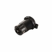 Electrical connection MotorGuide, socket
