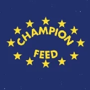 Champion Feed