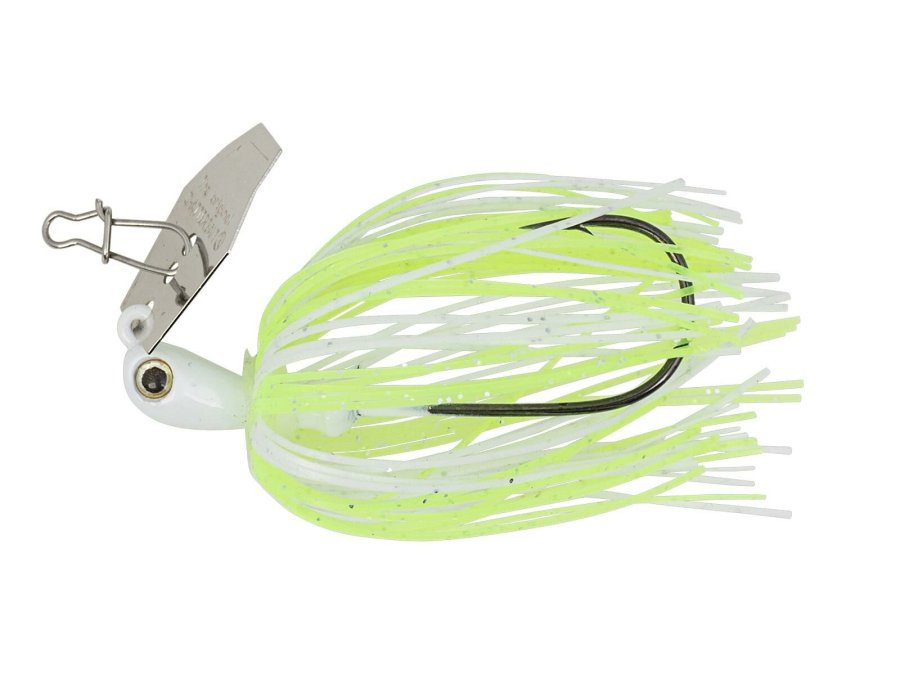 Z-Man ChatterBait Micro 3.5g