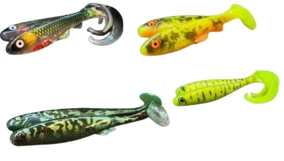 Bonibaits 