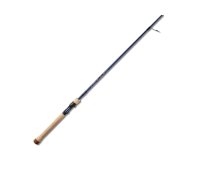 ST-CROIX LEGEND TOURNAMENT WALLEYE SPINNING ROD