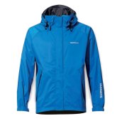 Shimano Dryshield Basic jacket
