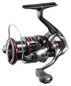 Shimano Vanford 2000
