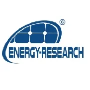 Energy Research