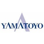 Yamatoyo