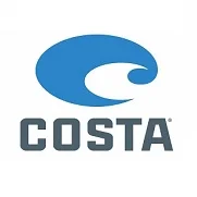 Costa