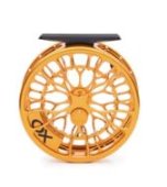 Vision XO CLICK FLY REEL