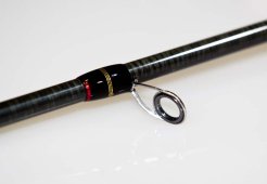 Spinning Smith Inter Boron XX IBXX-87HBSP