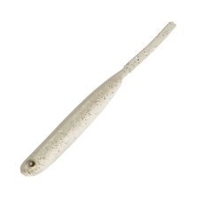 PDL SUPER SHAD SHAPE 4 ECO #16